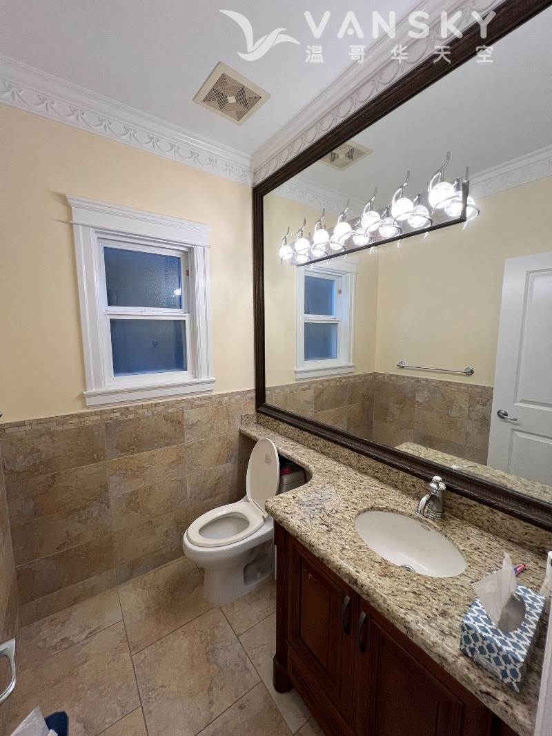 251211150448_Weixin Image_20251201154620.jpg